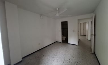 apartamento en arriendo en caobos. Cod A5596