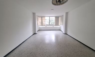 apartamento en arriendo en caobos. Cod A5596