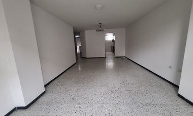 apartamento en arriendo en caobos. Cod A5596