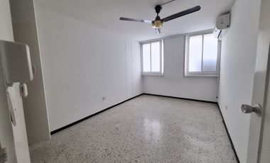 apartamento en arriendo en caobos. Cod A5596