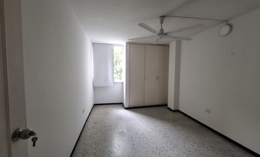 apartamento en arriendo en caobos. Cod A5596