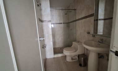 apartamento en arriendo en caobos. Cod A5596