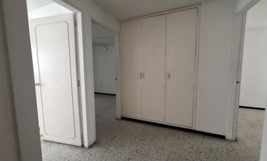 apartamento en arriendo en caobos. Cod A5596