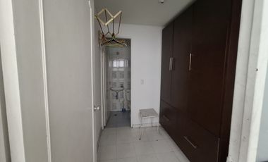 apartamento en arriendo en caobos. Cod A5596