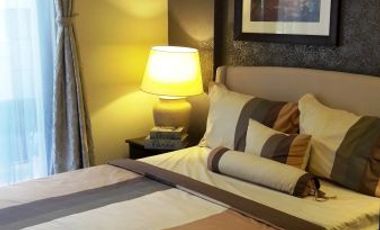 2br Affordable Condo in Las Pinas near Vista Mall Alea DMCI