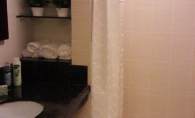 2br Affordable Condo in Las Pinas near Vista Mall Alea DMCI