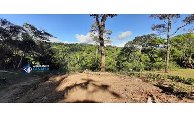 En venta terreno en Palmira |KH