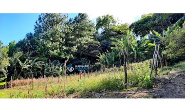 En venta terreno en Palmira |KH