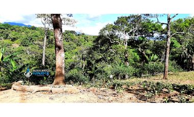 En venta terreno en Palmira |KH