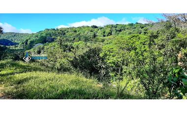 En venta terreno en Palmira |KH