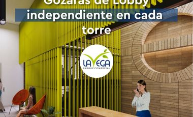 apartamento en venta en la isla. Cod V9402632