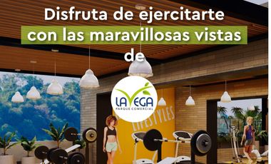 apartamento en venta en la isla. Cod V9402632