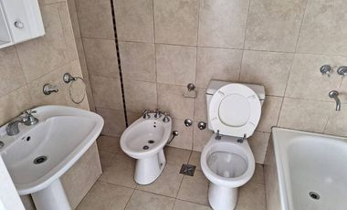 Departamento en venta en Banfield Este