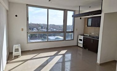 Departamento en venta en Banfield Este