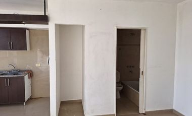 Departamento en venta en Banfield Este