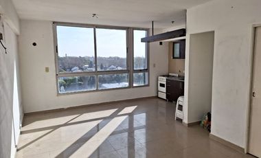 Departamento en venta en Banfield Este