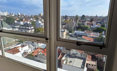 Departamento en venta en Banfield Este