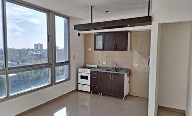 Departamento en venta en Banfield Este