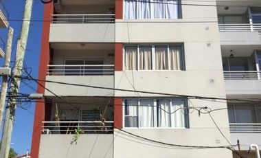 Departamento en venta en Banfield Este