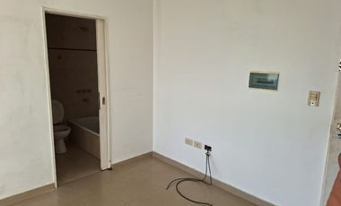 Departamento en venta en Banfield Este