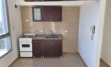 Departamento en venta en Banfield Este