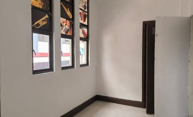 apartamento en arriendo en centro. Cod A759