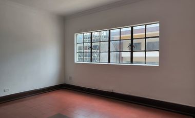 apartamento en arriendo en centro. Cod A759