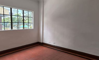 apartamento en arriendo en centro. Cod A759