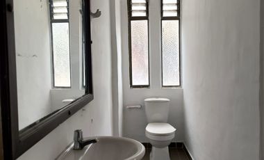 apartamento en arriendo en centro. Cod A759