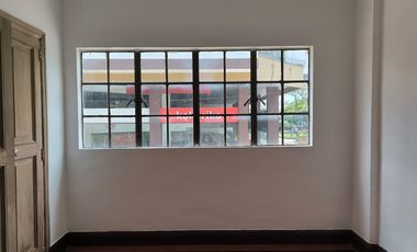 apartamento en arriendo en centro. Cod A759