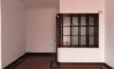 apartamento en arriendo en centro. Cod A759