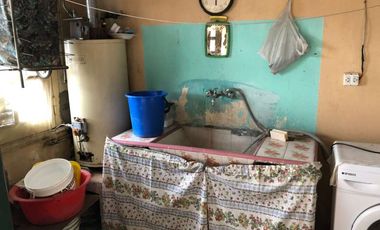 Casa en venta en Sarandi Este