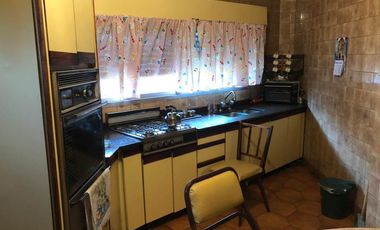 Casa en venta en Sarandi Este