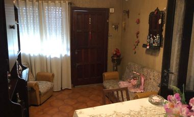 Casa en venta en Sarandi Este