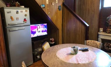 Casa en venta en Sarandi Este