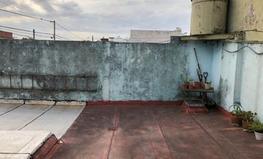 Casa en venta en Sarandi Este