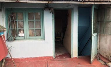 Casa en venta en Sarandi Este