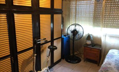 Casa en venta en Sarandi Este