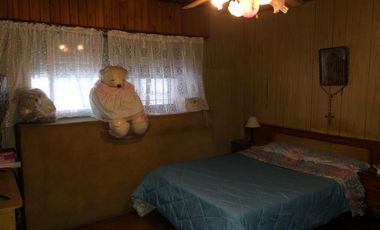 Casa en venta en Sarandi Este