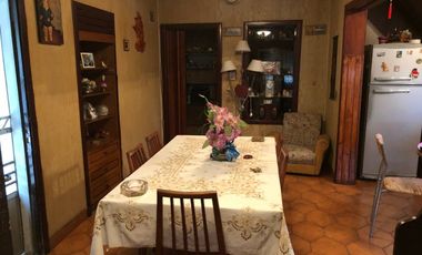Casa en venta en Sarandi Este
