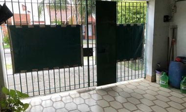 Casa en venta en Sarandi Este