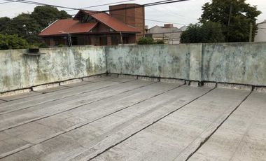 Casa en venta en Sarandi Este