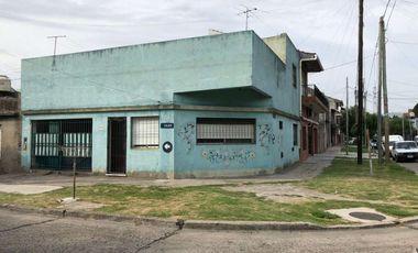 Casa en venta en Sarandi Este