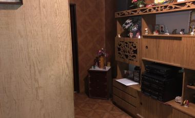 Casa en venta en Sarandi Este