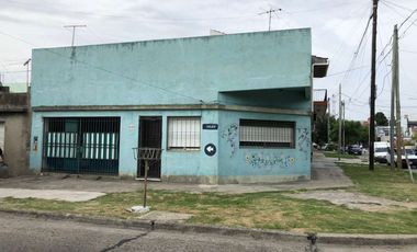 Casa en venta en Sarandi Este