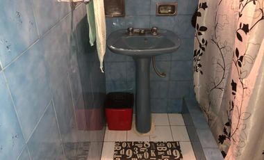 Casa en venta en Sarandi Este