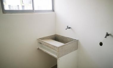 apartamento en arriendo/venta en balcones de san nicolas. Cod A12436