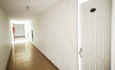 apartamento en arriendo/venta en balcones de san nicolas. Cod A12436