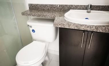 apartamento en arriendo/venta en balcones de san nicolas. Cod A12436