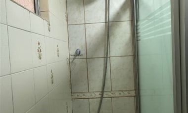 Casa en arriendo de 2 dorm. en La Florida